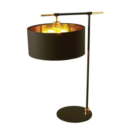 Balance Table Lamp