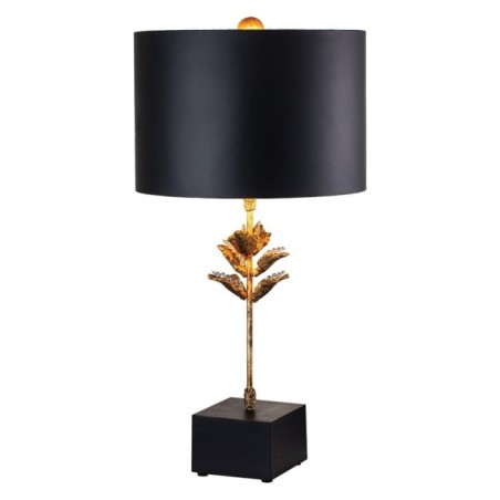 Camilia Table Lamp