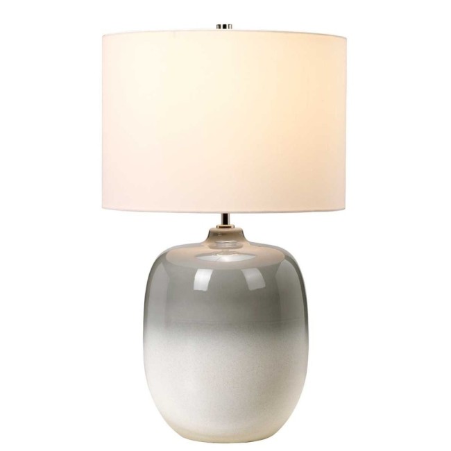 Chalk Farm Table Lamp