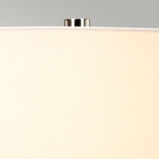 Chalk Farm Table Lamp