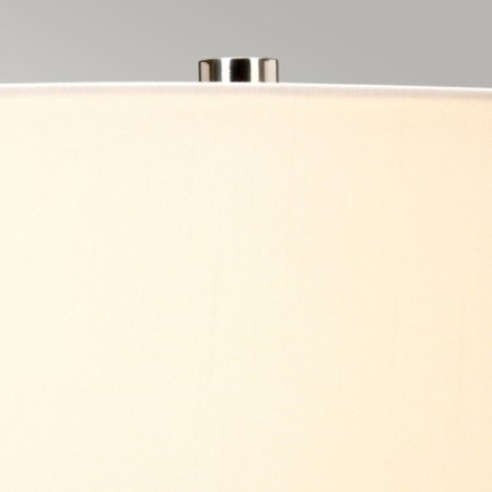 Chalk Farm Table Lamp