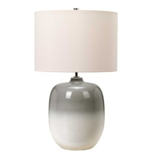 Chalk Farm Table Lamp