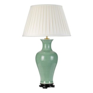 Dalian Table Lamp