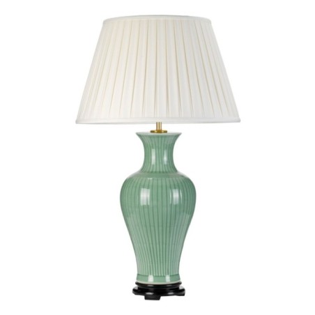 Dalian Table Lamp