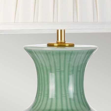 Dalian Table Lamp