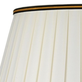 Dian Table Lamp
