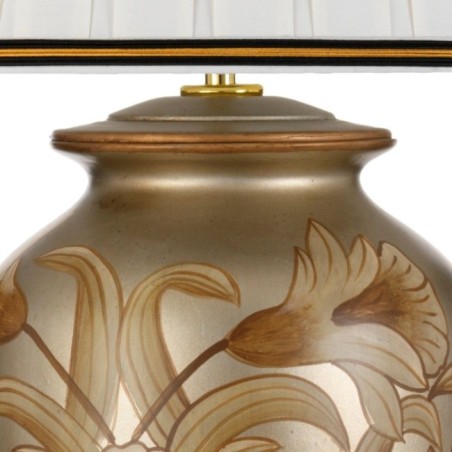 Dian Table Lamp