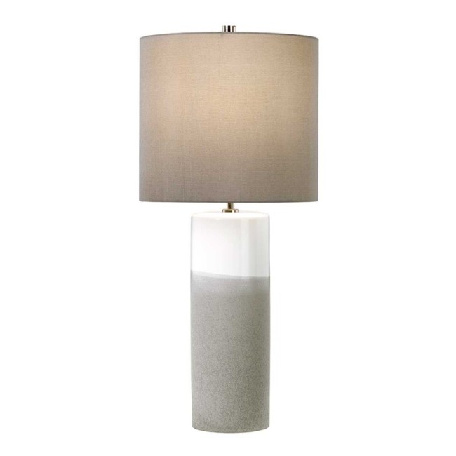 Fulwell Table Lamp