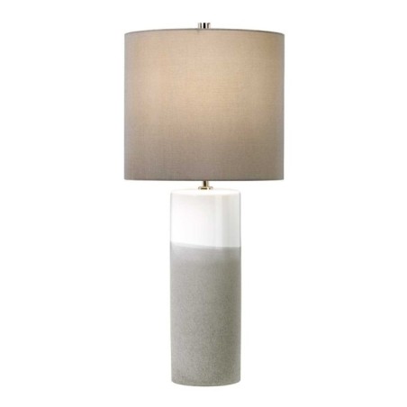 Fulwell Table Lamp