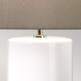 Fulwell Table Lamp