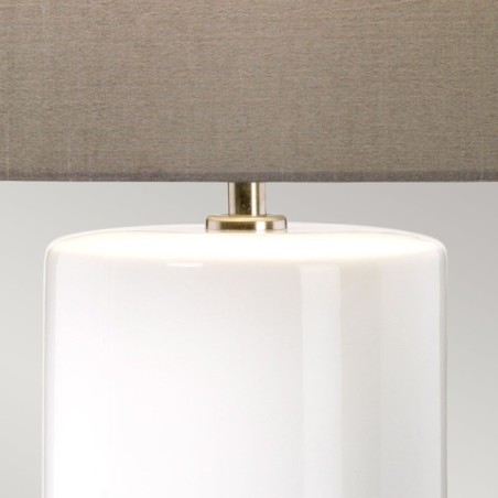 Fulwell Table Lamp