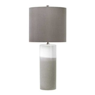Fulwell Table Lamp