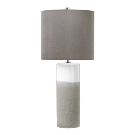 Fulwell Table Lamp