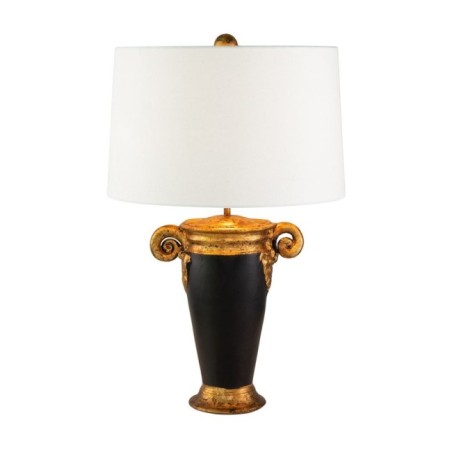 Gallier Table Lamp