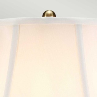 Goldthistle Table Lamp