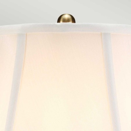 Goldthistle Table Lamp