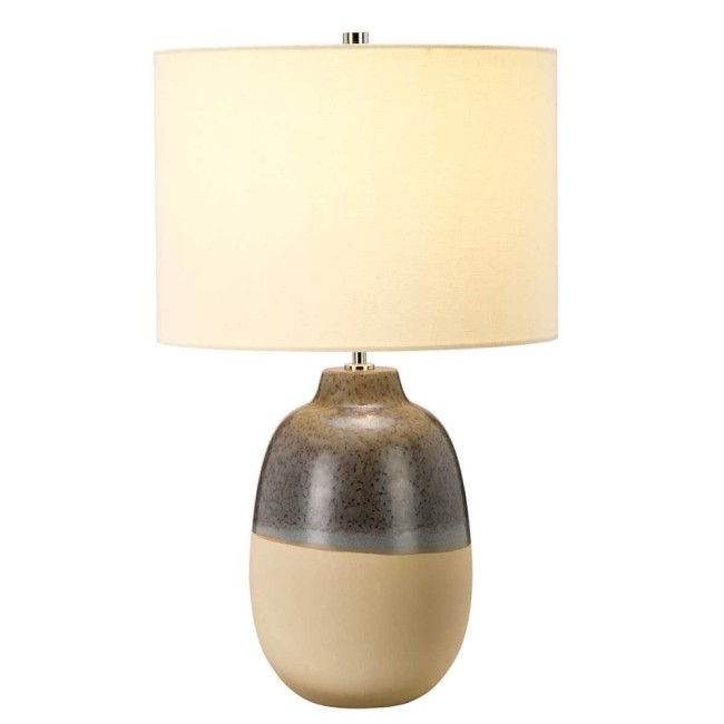 Grange Park Table Lamp