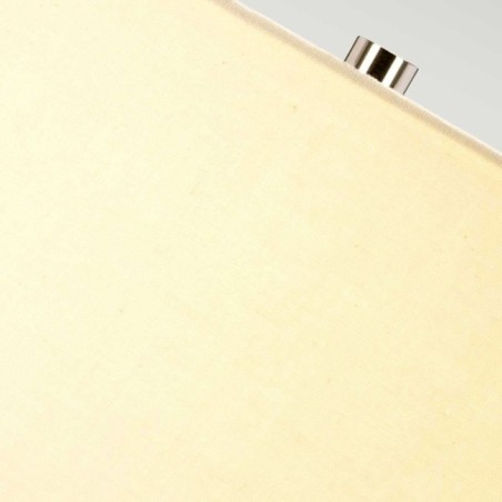 Grange Park Table Lamp