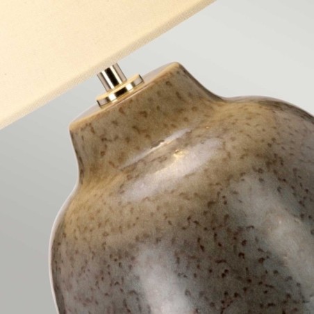 Grange Park Table Lamp