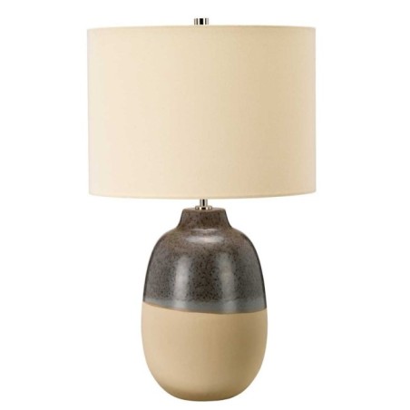 Grange Park Table Lamp