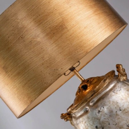Jackson Table Lamp