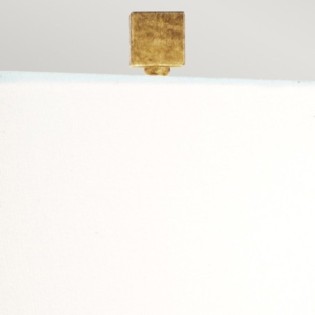 Jackson Square Table Lamp