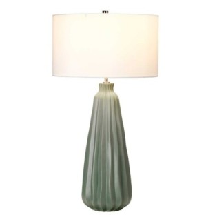 Kew Table Lamp
