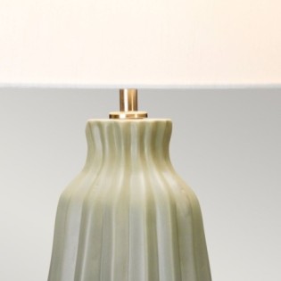 Kew Table Lamp