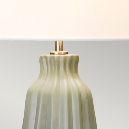 Kew Table Lamp
