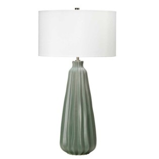 Kew Table Lamp
