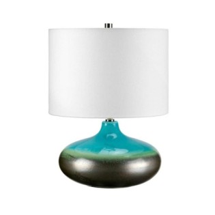 Laguna Table Lamp