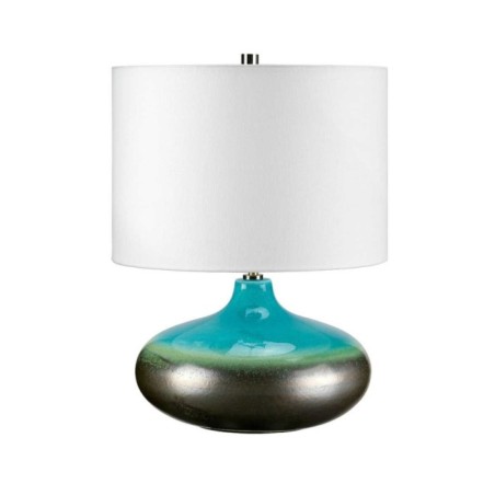 Laguna Table Lamp