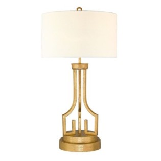Lemuria Table Lamp