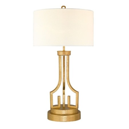 Lemuria Table Lamp