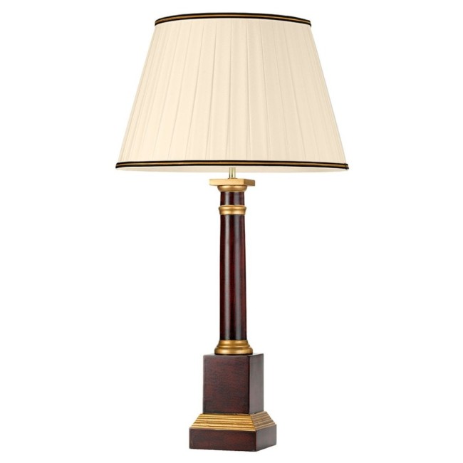 Louviers Table Lamp