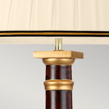 Louviers Table Lamp