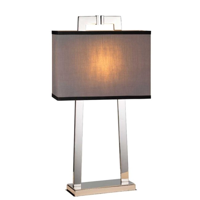 Magro Table Lamp