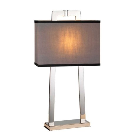 Magro Table Lamp