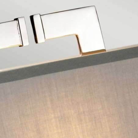 Magro Table Lamp