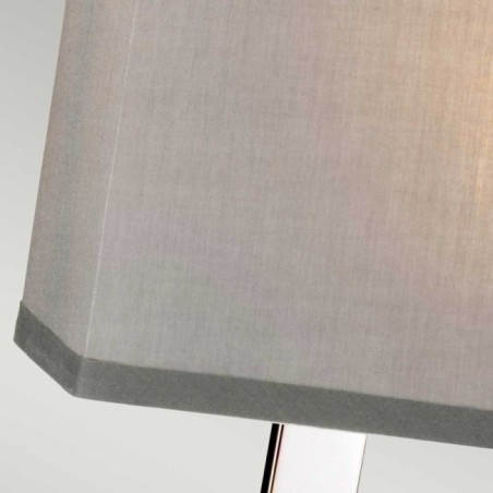 Magro Table Lamp