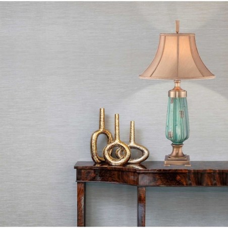 Monteverde Table Lamp