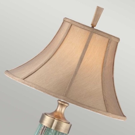 Monteverde Table Lamp