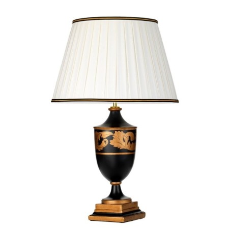 Narbonne Table Lamp