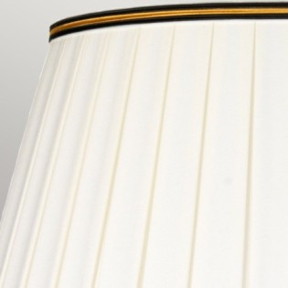 Narbonne Table Lamp