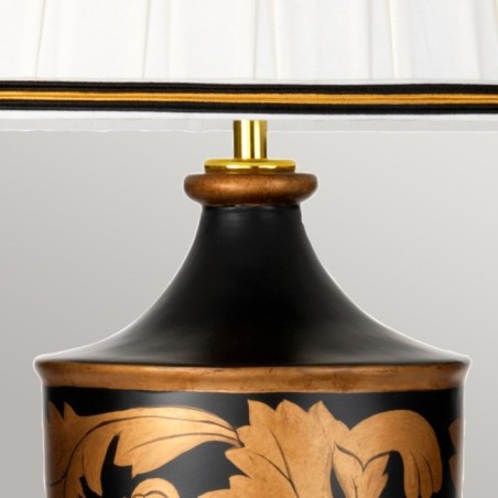 Narbonne Table Lamp
