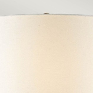 Octavia Table Lamp
