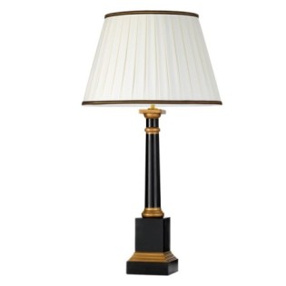 Peronne Table Lamp