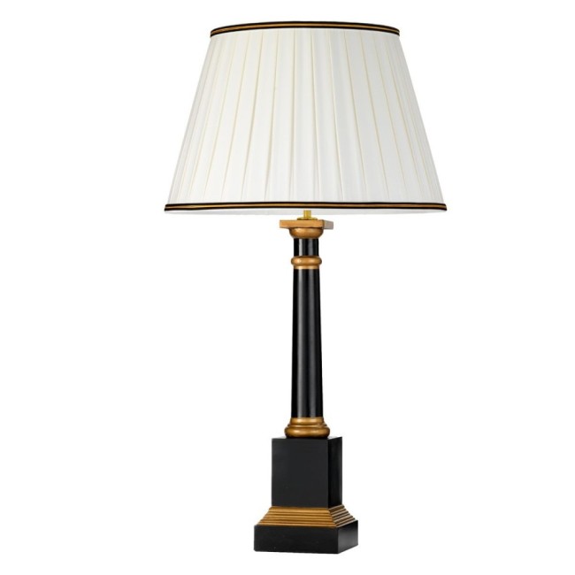 Peronne Table Lamp