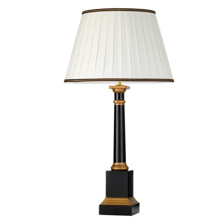 Peronne Table Lamp