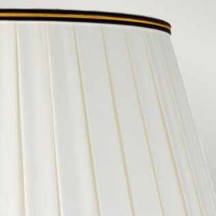 Peronne Table Lamp